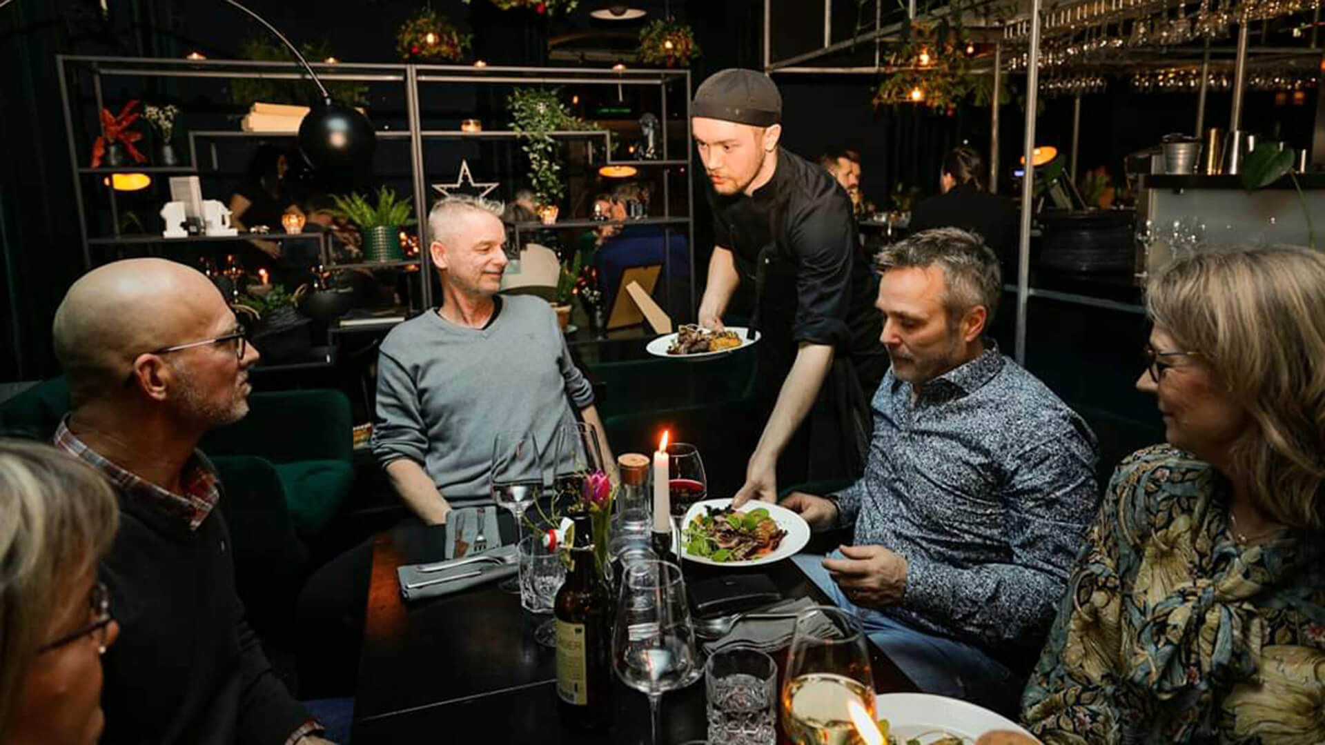 hero_bakgarn-1686126675