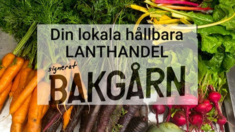 hero_bakgarn_lanthandel