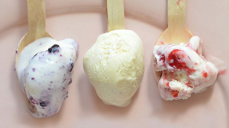 hero_glass hero_glass