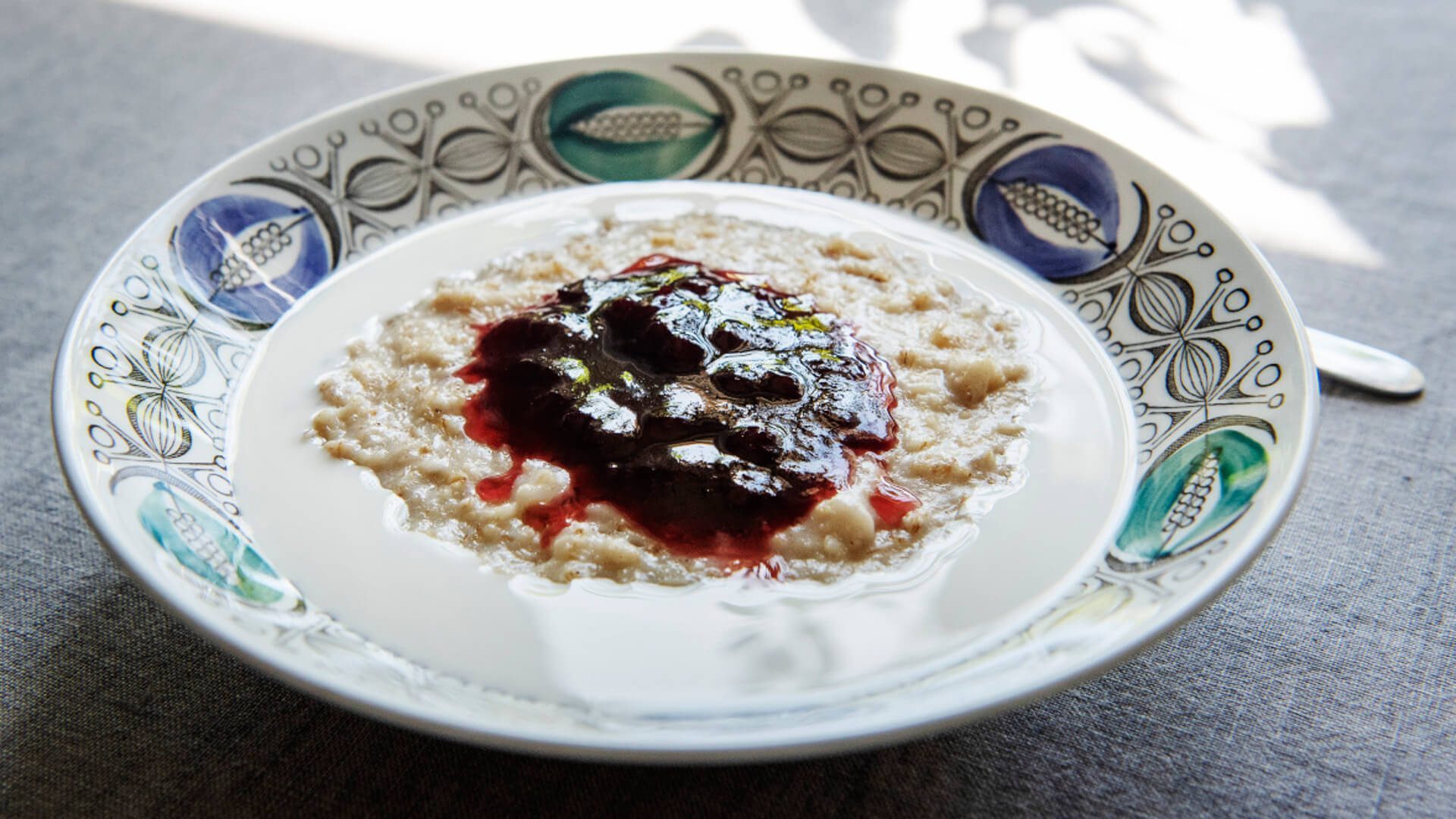 hero_havregrynsgrot-1686235969