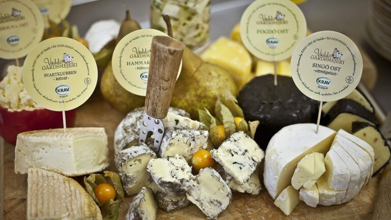 hero_vaddogardsmejeri hero_vaddogardsmejeri