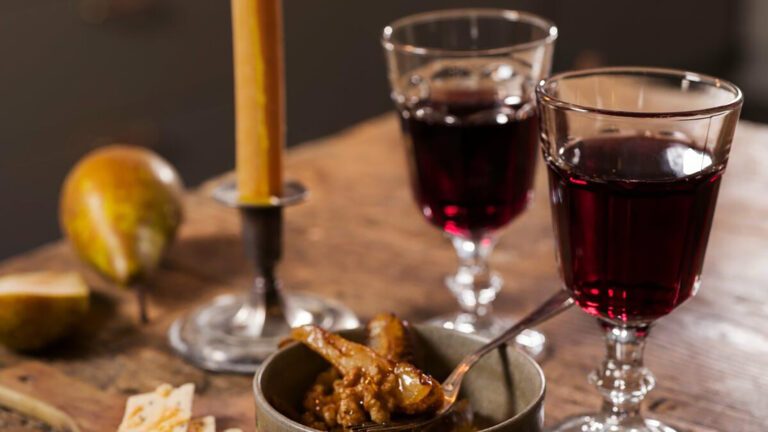 kravmarkt vin-1728458681 KRAV-märkt vin.