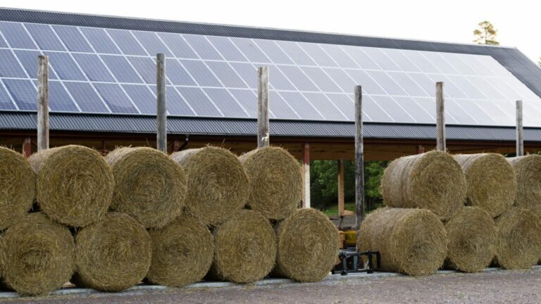 hero_solceller2 hero_solceller2