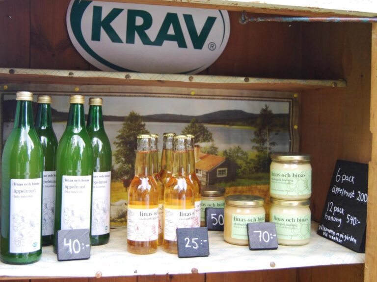 standard_gardsbutik standard_gardsbutik