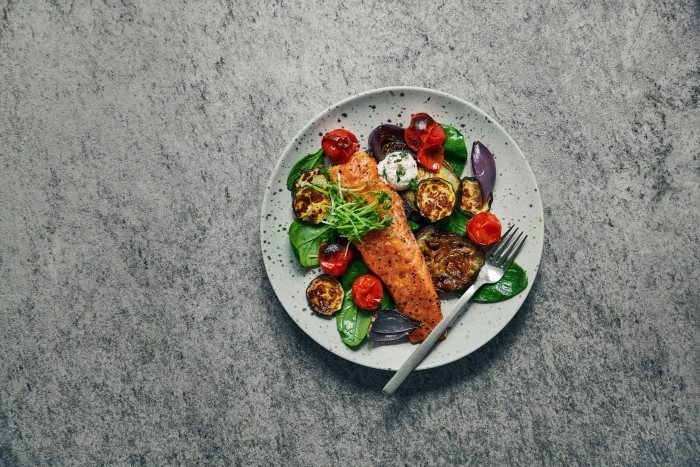 Skolorna som kan vinna KRAVs hållbarhetspris