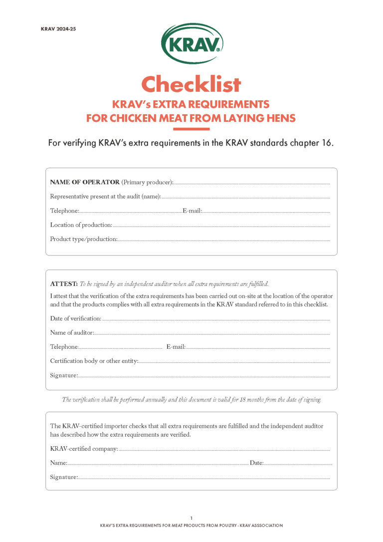 kravs_extra_requirements_for_chicken_meat_thumb-1702997367