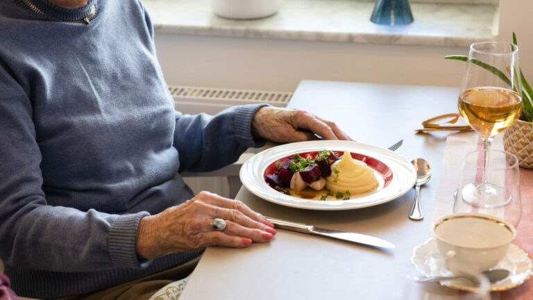 hero_offentlig_aldreomsorg