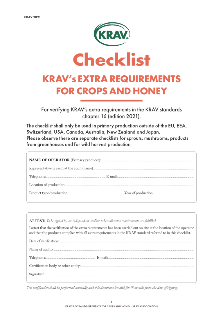 2021_kravs_extra_requirements_for_crops_and_honey_thumb