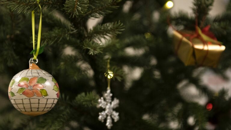 hero_julgran2 hero_julgran2