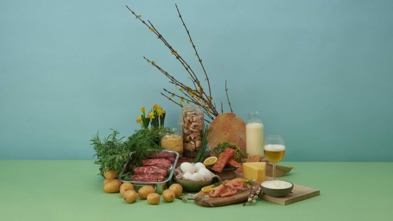 hero_paskmat hero_paskmat