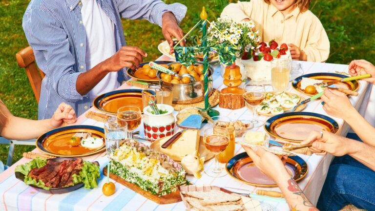 hero_midsommar2 hero_midsommar2