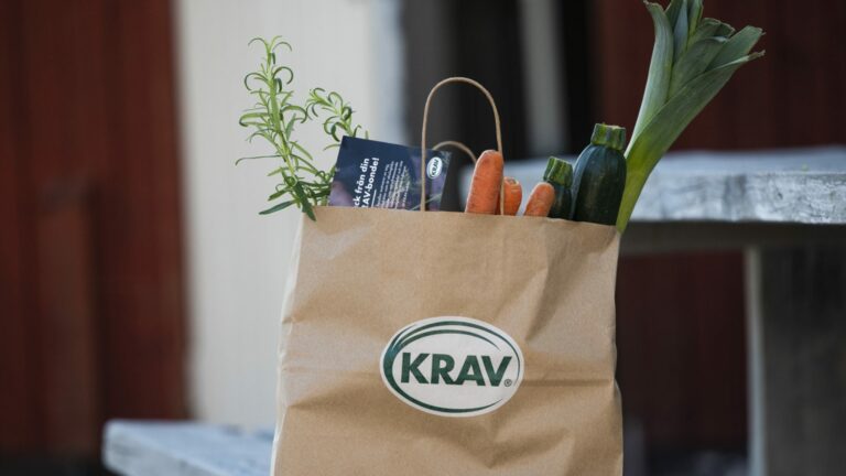 hero_papperspase2 hero_papperspase2