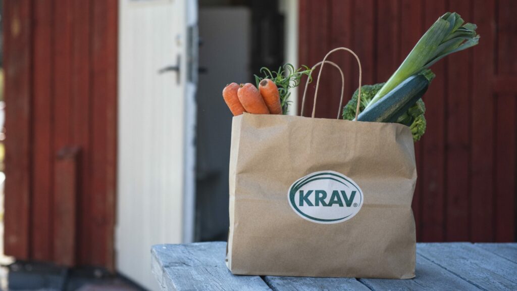 papperspasar_jpg_1085_2711412185088x610_4650169354112@113_2951429611785187_6675514239636