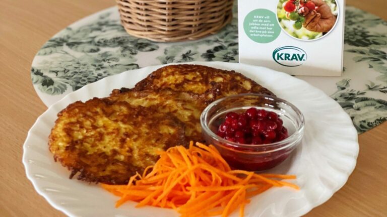 hero_offentlig_skolmat hero_offentlig_skolmat