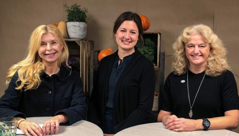 ef21_valkommen ef21_valkommen