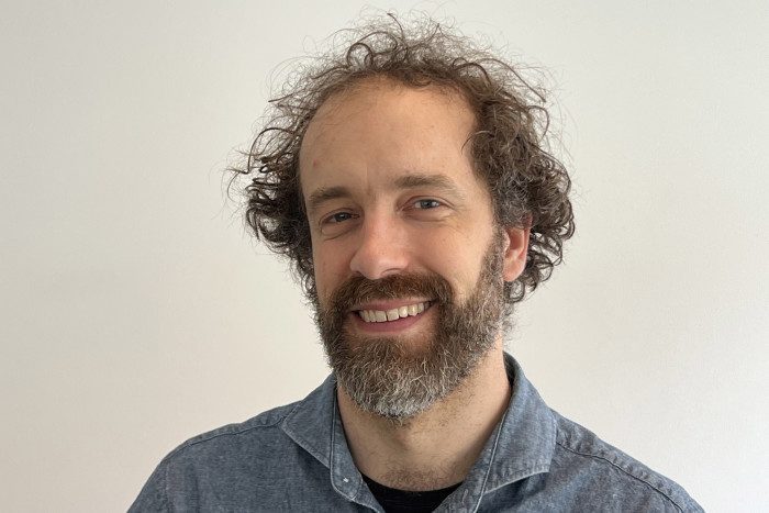 KRAV rekryterar växtfysiolog