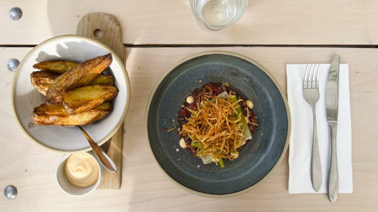 kravmarkt restaurang-1670316748