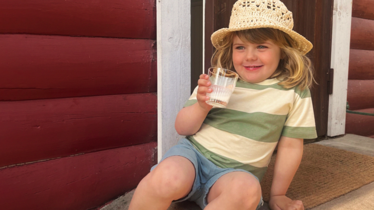 investeraframtiden_hero-1684738812