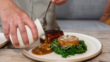 restaurang_bildspel-1686235677