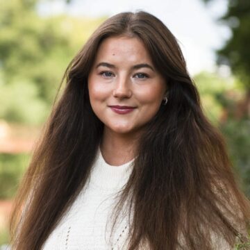 irislundquist-1692170650