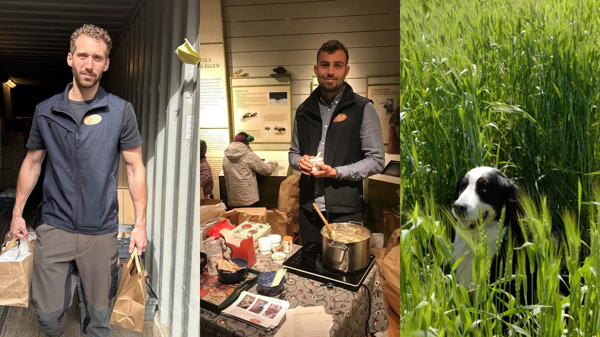 lundensgard7-1701698301