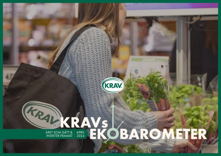 KRAVs-ekobarometer_april2024-1713791254