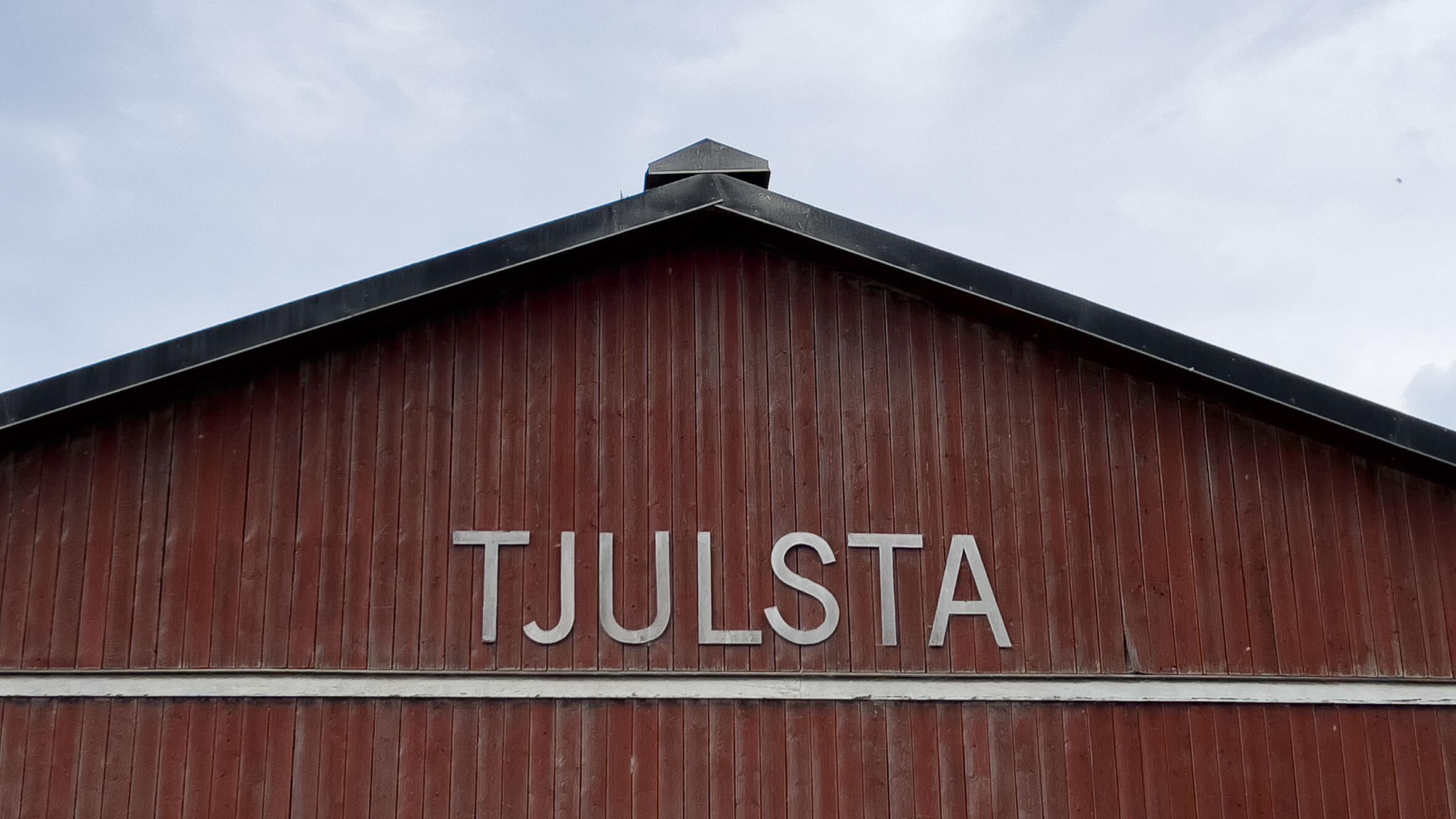 tjulstagard-4-1717163240