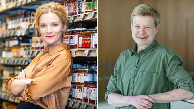 Debatt altinget 240530-1717573667