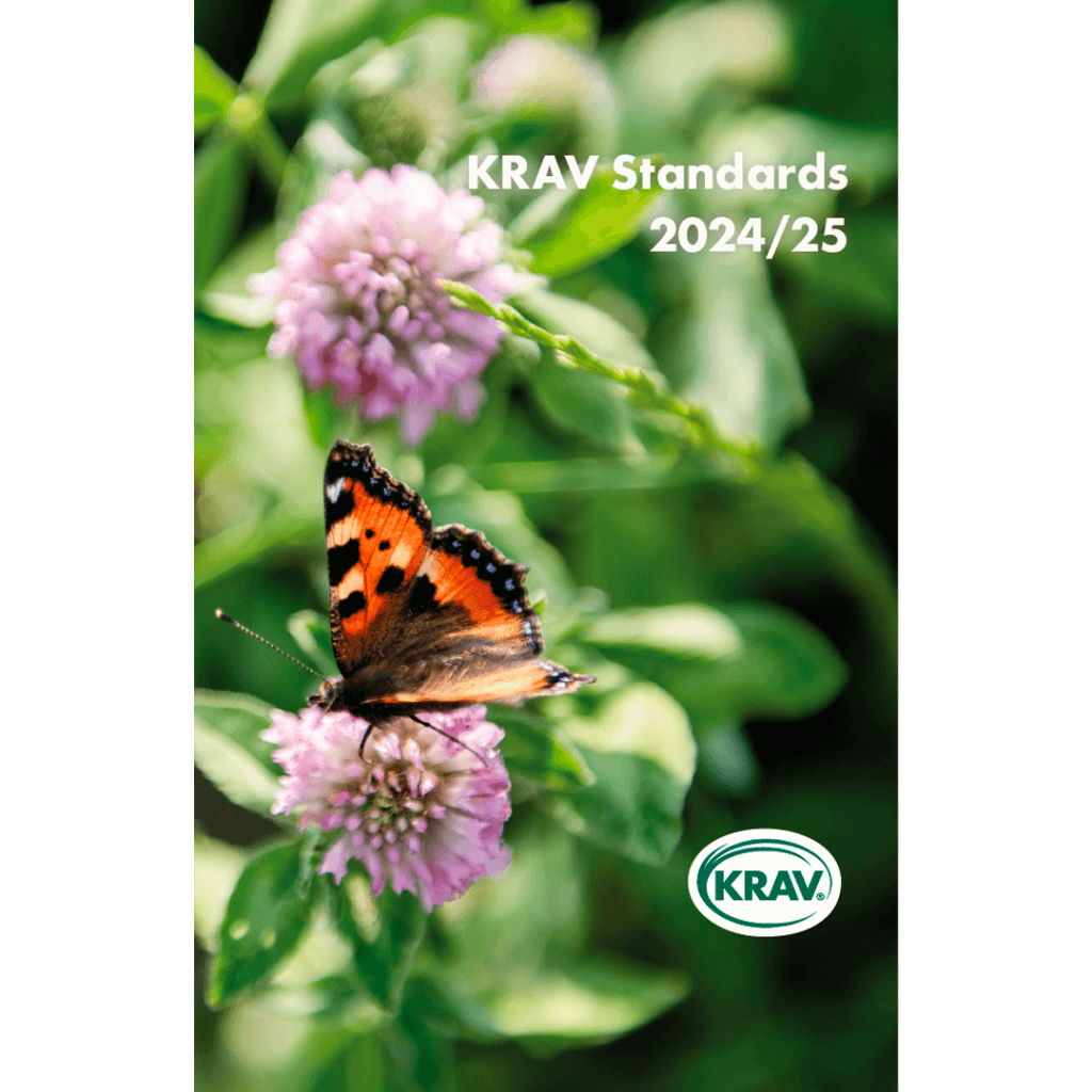 kravstandards2024-2025-1702048940-1024×1024-1729060658