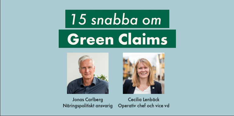 bild (5)-1733316570 bild (5)-1733316570