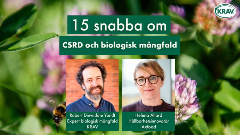 15 snabba om CSRD & biologisk mångfald_3-1741090417 15 snabba om CSRD & biologisk mångfald_3-1741090417