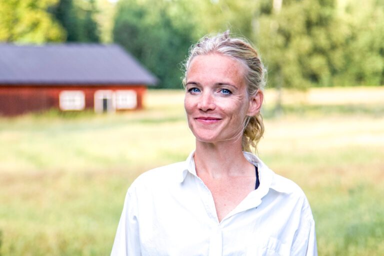 EmmaRungVD-1741355366 EmmaRungVD-1741355366