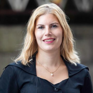 katarin karlsson remo-1786986281 katarin karlsson remo-1786986281