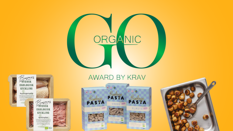 GOA hero produkt-1789554538 GOA hero produkt-1789554538