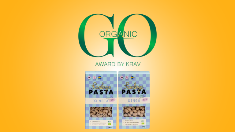GOA Roslagspasta-1790232650 GOA Roslagspasta-1790232650